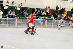 A-Jugend-Laenderpokal-2024-133