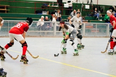 A-Jugend-Laenderpokal-2024-134