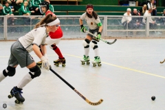 A-Jugend-Laenderpokal-2024-135