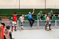 A-Jugend-Laenderpokal-2024-136