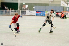 A-Jugend-Laenderpokal-2024-137