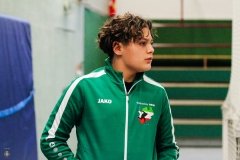 A-Jugend-Laenderpokal-2024-138