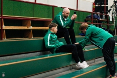 A-Jugend-Laenderpokal-2024-139