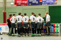 A-Jugend-Laenderpokal-2024-140