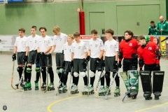 A-Jugend-Laenderpokal-2024-141