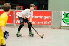 A-Jugend-Laenderpokal-2024-142