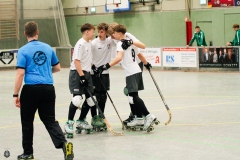 A-Jugend-Laenderpokal-2024-143