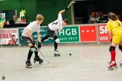 A-Jugend-Laenderpokal-2024-144