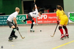 A-Jugend-Laenderpokal-2024-145