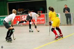 A-Jugend-Laenderpokal-2024-146