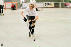 A-Jugend-Laenderpokal-2024-147