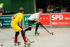 A-Jugend-Laenderpokal-2024-148