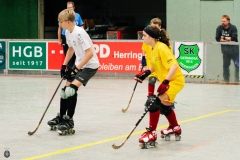 A-Jugend-Laenderpokal-2024-149