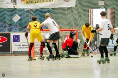 A-Jugend-Laenderpokal-2024-150
