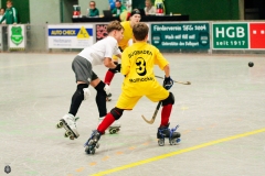 A-Jugend-Laenderpokal-2024-152