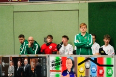 A-Jugend-Laenderpokal-2024-153