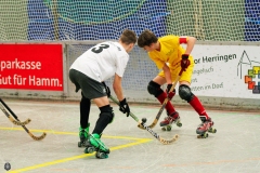 A-Jugend-Laenderpokal-2024-154