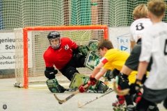 A-Jugend-Laenderpokal-2024-155