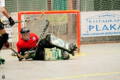 A-Jugend-Laenderpokal-2024-156