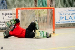 A-Jugend-Laenderpokal-2024-157