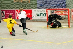 A-Jugend-Laenderpokal-2024-158