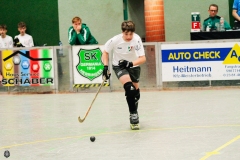 A-Jugend-Laenderpokal-2024-159