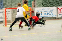 A-Jugend-Laenderpokal-2024-160