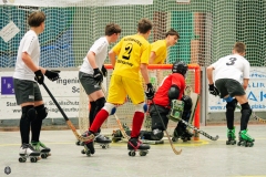 A-Jugend-Laenderpokal-2024-161