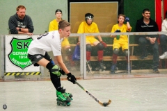 A-Jugend-Laenderpokal-2024-162