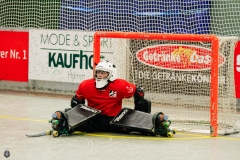 A-Jugend-Laenderpokal-2024-164