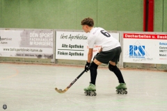 A-Jugend-Laenderpokal-2024-166