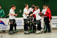 A-Jugend-Laenderpokal-2024-167