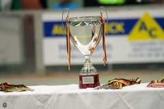 A-Jugend-Laenderpokal-2024-168