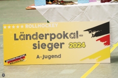A-Jugend-Laenderpokal-2024-169