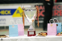 A-Jugend-Laenderpokal-2024-170