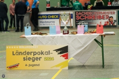A-Jugend-Laenderpokal-2024-172