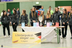 A-Jugend-Laenderpokal-2024-173