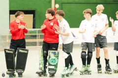 A-Jugend-Laenderpokal-2024-174