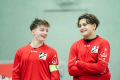 A-Jugend-Laenderpokal-2024-175