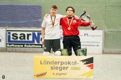 A-Jugend-Laenderpokal-2024-176