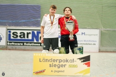 A-Jugend-Laenderpokal-2024-177