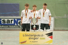 A-Jugend-Laenderpokal-2024-178
