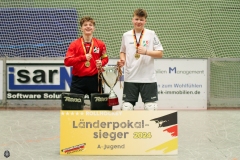 A-Jugend-Laenderpokal-2024-179