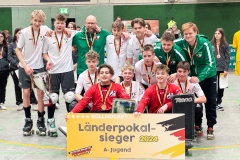A-Jugend-Laenderpokal-2024-180