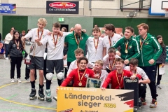 A-Jugend-Laenderpokal-2024-181