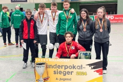 A-Jugend-Laenderpokal-2024-182