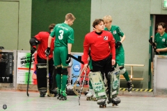 A-Jugend-Laenderpokal-2024-001