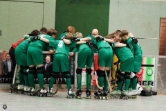 A-Jugend-Laenderpokal-2024-002