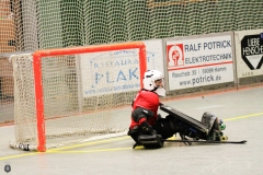 A-Jugend-Laenderpokal-2024-003