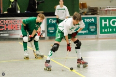 A-Jugend-Laenderpokal-2024-004